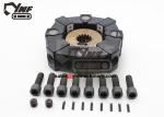 Doosan Excavator Parts Coupling High Quality Natural Rubber Coupling DX380LC-3