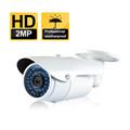 China Sony Effio-E 960H Bullet Camera wholesale