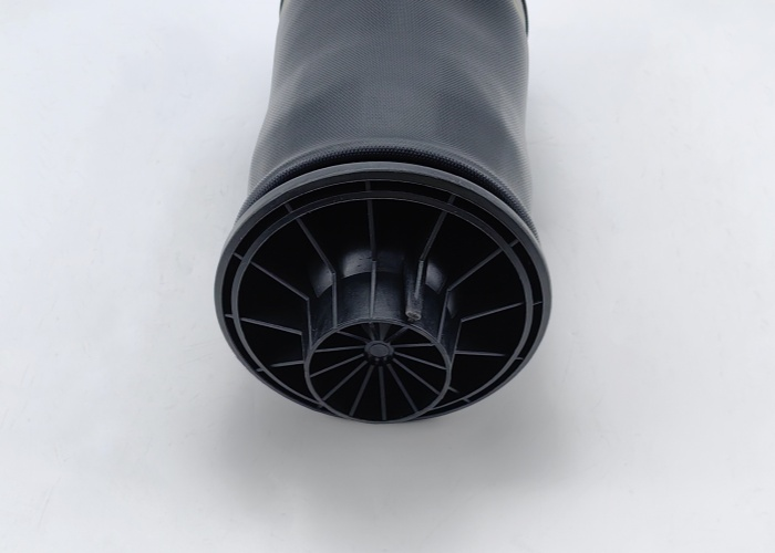 Mercedes Benz GL-Class X164 Rear Air Suspension Spring Bags 1643201025