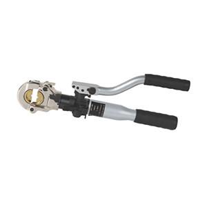 China High Safety Hydraulic Crimping Tool Quick Hydraulic Crimping Pliers wholesale