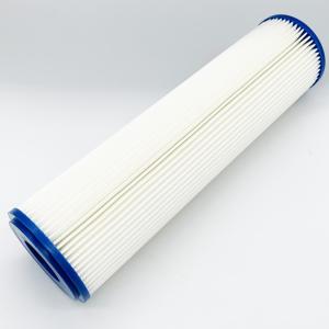 China White Sm74 Pm74 Sm52 Filter 00.580.4992/01 Heidelberg Printing Machine Spare Parts wholesale