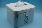 Sterilizer Bag UVC LED Wavelength275nm Sterilize Underwear and Children Clothes