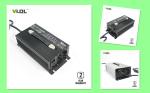 Smart Lead Acid Battery Charger 24V 28.8V 29.4V 65A For AGM GEL SLA Types