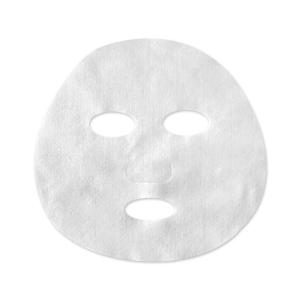 China Ficus Microcarpa Facial Mask Sheet For Sensitive Skin wholesale
