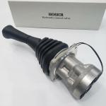 OUSIMA Foot Valve Operating Lever1148-01900/14556360 Excavator Parts Parts