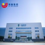 Fast Build Prefabricated Metal Buildings Hall Car 4s Showroom Hall