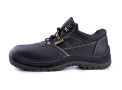 Heat Resistant Sole Work Boots SB SRC Extreme Cold Weather Composite Toe Work Boots ASTM