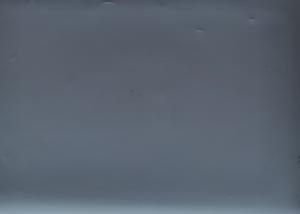 China Renolit Anthracite Color PVC Membrane Foil Super Matte For Kitchen Cabinet Doors wholesale