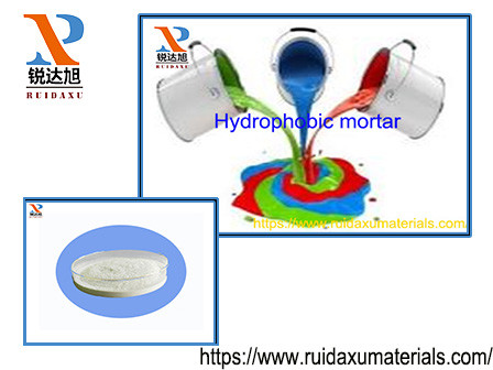 Hydroxy Ethyl Cellulose 100000cps (HEC) used for water-based paints