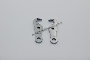 China 270007426 Opener D12 P7300 Sulzer Projectile Loom Parts wholesale