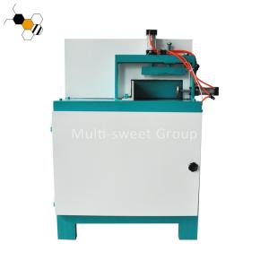 China Apiculture 2880r/Min 380V 3KW Beehive Making Machine wholesale