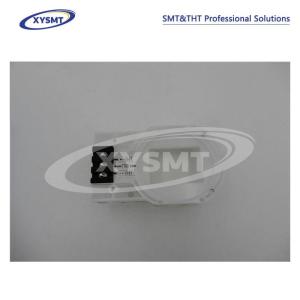 China ADNGC8391 Plate Dispersion FUJI XP machine spare part wholesale
