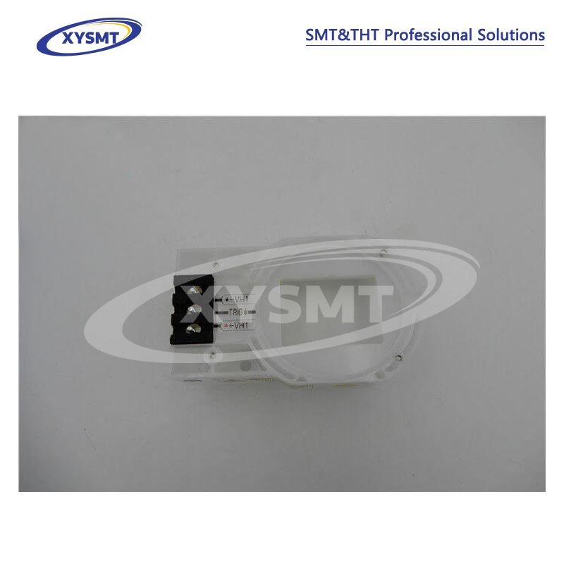 ADNGC8391 Plate Dispersion FUJI XP machine spare part