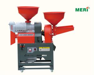China Butterfly Combined Rice Mill Belt Pulley Cover wholesale