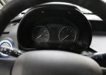 Utility Electric Mini Cargo Truck City Delivery Express EV Cargo Van