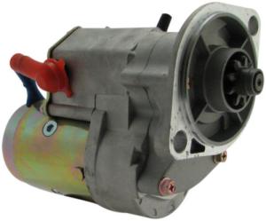 China NIPPODENSO STARTER TO SUPPLY, PLEASE INQUIRY WITH YOUR PART NUMBER wholesale