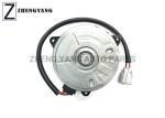 Electric Radiator Fan Motor Toyota Hiace 168000-4810 1680004810 16363-75030