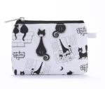 Make Up toiletry promotional fashion cosmetic Storage Travelling Storage pouch