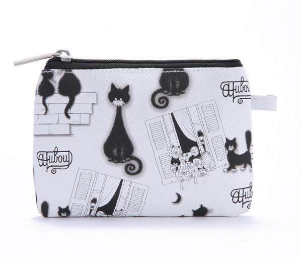 Make Up toiletry promotional fashion cosmetic Storage Travelling Storage pouch