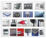 Handheld Fiber Laser Welding Machine Continuous 3mm 3.5mm 5mm Carbon Steel