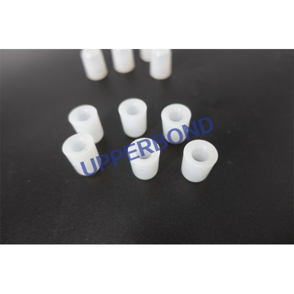 Protos Machine Spare Parts 7mm Rubber Suction Cup For Cigarettes Maker
