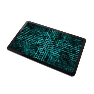 China 21.5Inch 250cd/M2 Capacitive Touch Screen Monitor wholesale