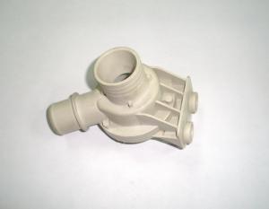 China chinese plastic mould factory wholesale