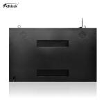 1920*1080 Definition 300nits Digital Signage Lcd Monitor 32 Inch Led Touch