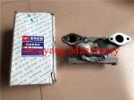 YC6B125-T20 Yuchai Engine Oil Pump B3000-1011020A