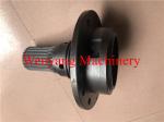 Shantui torque converter spare parts YJ265-00016 stator seat