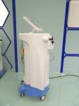 980nm focused on Hemoglobin Diode Laser Spider Vein Removal Machine