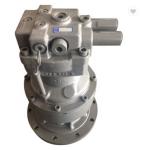 Original and Durable Hydraulic Swing Motor SG04E for YC135 SH120 Excavator