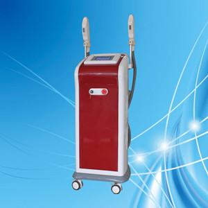 China New design beauty equipment IPL beauty equipment high power acne removal wholesale