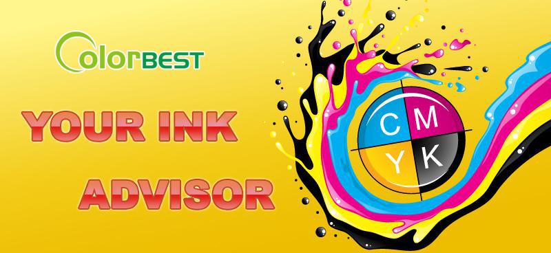 Galaxy dx5 ink cartridge . eco max2 ink for roland,mimaki.mutoh 500ml