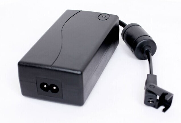 massage chair adaptor 29v 2a charger for massage chair ac/dc adaptor swaitching power supply china power adapter