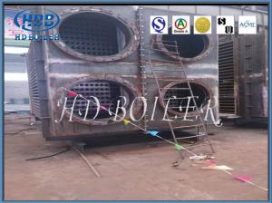 China Customized Design Boiler Air Preheater Heat Preservation High Efficiency wholesale