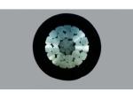 10KV 50mm Aluminum Twisted Steel Reinforced Cables Overhead Aerial Bundled Cable