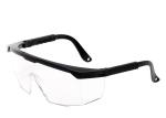 CheapTransparent Anti Droplet Anti Fog Safety Goggles Eye Protector Protective