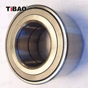 China 564725AA Auto Parts Wheel Bearing 701407625 BAHB311363AA For VW wholesale