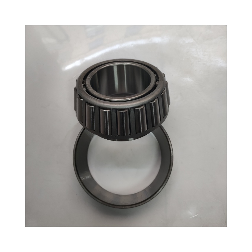 1983-1985 Year 32314X3A Tapered Roller Bearing for Axle High Load Capacity