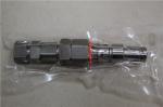 Hitachi ZX330-3 ZX350-3 4654860 Hydraulic Pressure Excavator Relief Valve