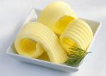 PGE Food Additive Emulsifier E475 For Whip Cream Gum Production Polyglycerol