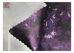 Underwear Bikini Nylon Spandex Fabric Waterproof Four Way Stretch