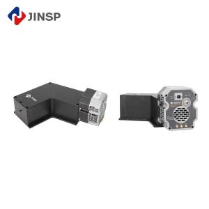China High Compatibility Transmission Spectrometer For Pharmaceutical And Chemical Industries wholesale