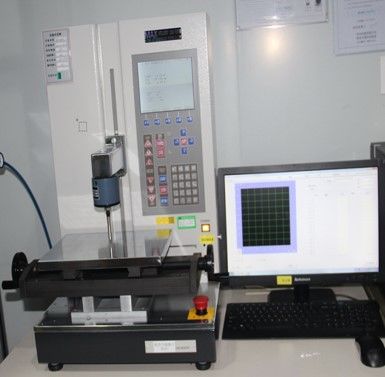 ​36Layers arbitrary order HDI plate ,Mitsui SablcM4+3M buri woodenbox,SMTPCB Service,high speed pcb layout,humidity card