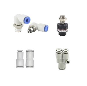 China Brand new Joint -SMC- TKC-PC6-02 wholesale