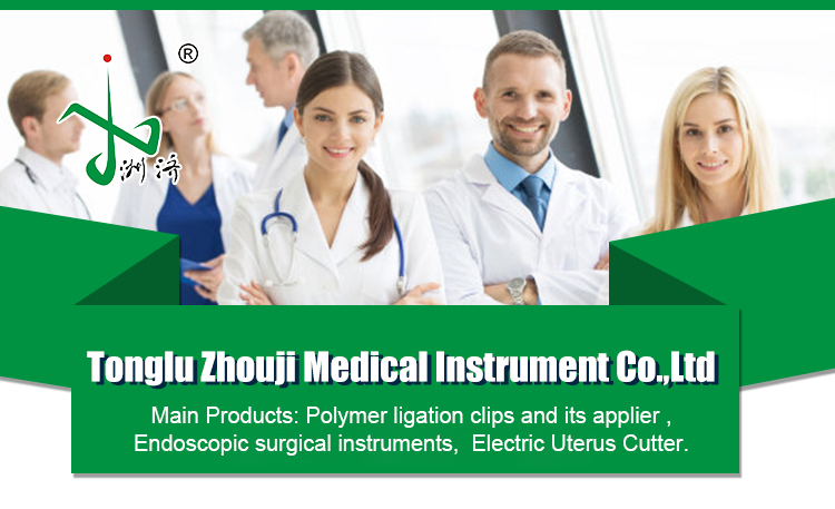 5mm 10mm Reusable Laparoscopic Fan Shaped Retractor with 3 Blades and 5 Blades Forceps