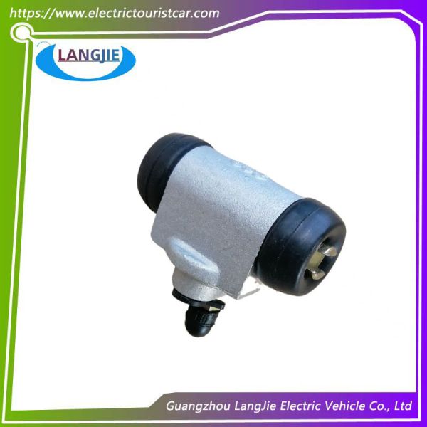 OEM Rear Pump With Nozzle Marshell Electric Car Steering System For Golf Cart Accessories