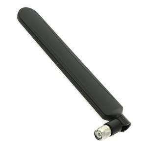 China W5150 wholesale