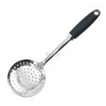 8Piece Heat-Resistant Kitchen Utensils set Kitchen Spatula Set Complete Cooking